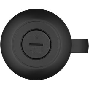 Termoscanne WMF Impulse 1l, cu Glaseis si Presiune, Negru, Pastreaza Bauturile 24h Cald si Rece - Img 9