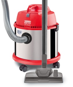 Thomas INOX 1516