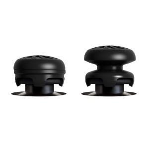 Thumbsticks Performanta KontrolFreek Vortex pentru Xbox One si Xbox Series X, Negru - Img 4