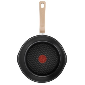 Tigaie adanca Tefal One Pick Pot, 24 cm, culoare verde - Img 2