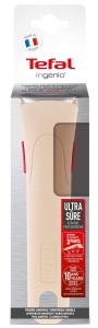 Tigaie cu maner detasabil Tefal Ingenio Moonlight, 10 kg, design compact - Img 6