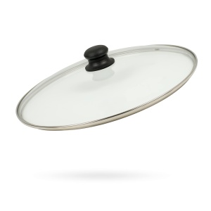 Tigaie electrica Princess Multi Wonder Chef, 35cm, 1800W, negru - Img 9