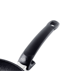 Tigaie Fissler Adamant Comfort 26 cm Antiaderenta Inductie - Img 4