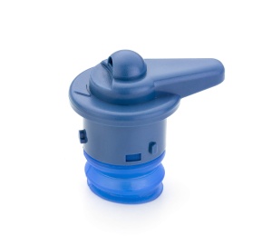 Tigaie Monix Solid 22-24-26-28-30 cm cu Maner Mare
