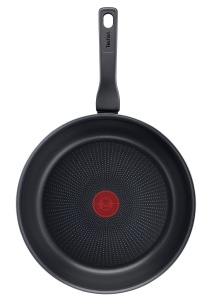 Tigaie Tefal XL Force 32 cm, antiaderenta, robusta, Made in France - Img 2