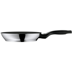 Tigaie WMF CeraDur Profi 24 cm, Cromargan, Ceramica, Inductie - Img 7