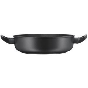 Tigaie WMF PermaDur Excellent 28 cm Inductie Antiaderenta - Img 2