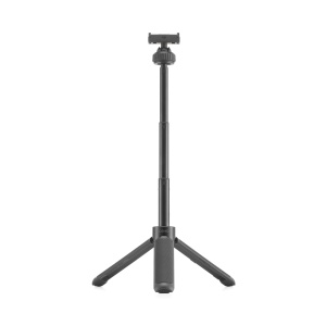 Tija extensibila DJI Osmo Action Mini, compatibila cu Osmo Action 3, 4 si 5 Pro - Img 2