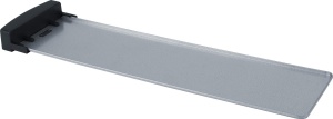 Toaster cu 4 fante Steba TO 21 Inox Inox anti-amprenta 7 niveluri rumenire - Img 7