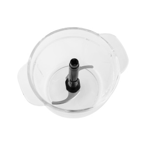 Tocator electric Russell Hobbs Desire Mini 27132-56 350W rosu 500ml - Img 9