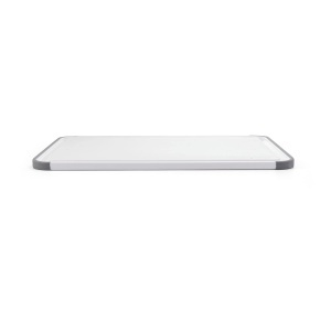 Tocator KitchenAid Classic, 35x28cm, Polipropilena, Antiderapant - Img 3