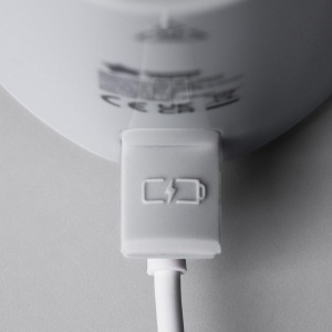 Tommee Tippee LetsGo Incalzitor Portabil Biberoane USB Compact si Usor - Img 6