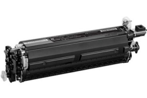 Toner Original Lexmark 24B6518 pentru imprimante laser, 10000 pagini, galben - Img 2
