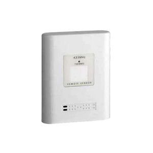Transmitator de temperatura TFA Dostmann 30.3167, 5 canale, -20..60C