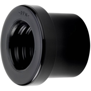 Tranzitie pentru Absorbire Metabo 3558 mm, Ideal pentru Saci de Aspirare