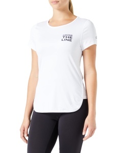 Tricou Fitness Classic Fit - Elasticitate si Durabilitate