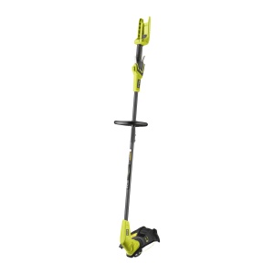 Trimmer de iarba Ryobi RY36LT33A-0, 36 V, 28-33 cm, fara acumulator