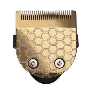 Trimmer Multi-Functie BaByliss MT726E 8-in-1 cu Lame din Titan, 210 g - Img 7