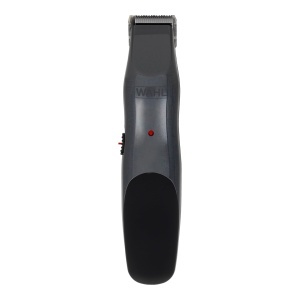 Trimmer pentru barba Wahl Groomsman 9918-1416, cu acumulator si cablu, 60 min autonomie - Img 2