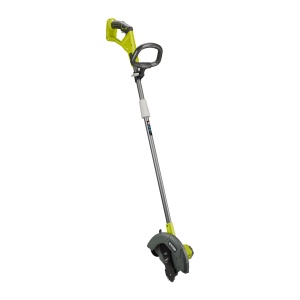 Trimmer pentru margini gazon RYOBI RY18EGA-0 18V lama 22 cm reglaj pe inaltime