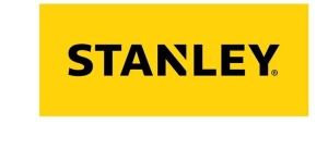 Trimmer pentru margini Stanley STHT0-16139, doua lame, ajustabil, 12.7-25.4mm - Img 3