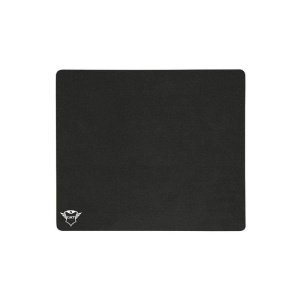 Trust Gaming 21566 GXT 752 Mauspad M schwarz - Img 3