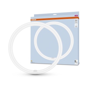 Tub LED Osram T9C EM 40W, 2900lm, lumina rece, durata lunga de viata