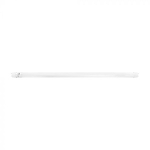 Tuburi LED V-TAC T8 G13, 60 cm, 9W, 850 Lumen, Warmwei 3000K - Img 12
