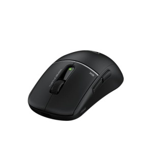 Turtle Beach Burst II Pro Mouse Gaming Wireless 8000 Hz 57g Negru - Img 15