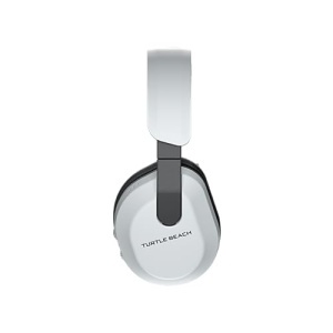 Turtle Beach Stealth 600 Console Alb Casti pentru jocuri fara fir Playstation de pana la 80 de ore difuzor de 50 mm si Bluetooth pentru PS5 PS4 PC - Img 12