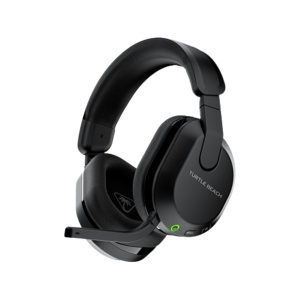 Turtle Beach Stealth 600 Gaming Headset Wireless 80h Bluetooth Negru