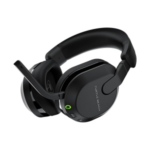Turtle Beach Stealth 600 Gaming Headset Wireless 80h Bluetooth Negru - Img 11