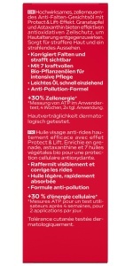 Ulei de fata WELEDA Youth Power cu Granat si Ulei de Argan, 30ml - Img 9