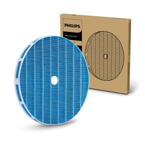 Umidificator original Philips NanoCloud pentru purificatoare de aer si umidificatoare 2 in 1 din seriile 2000 si 2000i. Compatibil cu AC2729/10 (FY2425/30) - Img 4