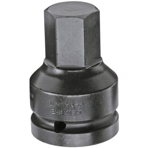 Unelte de Industie GEDORE Kraftschraubereinsatz 34 Zoll, 14 mm, Calitate Superioara