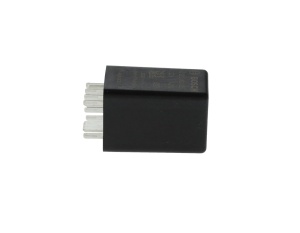 Unitate de control Bosch 0281003085 pentru incalzire, compatibila cu multiple modele auto - Img 5