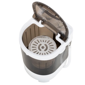 Uscator de par Adler AD 8056, 5.80 kg, design modern, eficient - Img 6