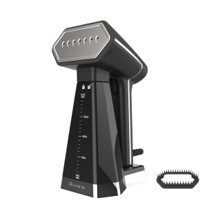 Uscator de par portabil STEAMONE EUSN400B, 2000W, 30gmin, 400ml