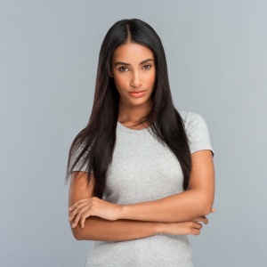 Uscator de par Remington Ion [Curls & Waves & Straight] Curl-Straight (2200W, incl. 3 accesorii de styling: duza de styling si difuzor conic si cu bucle, perie rotunda de 45 mm si cleme, 3 setari de incalzire si 2 suflante)D5707 - Img 8