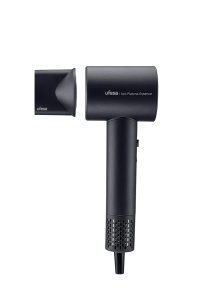 Uscator de par Ufesa Ion Plasma Essence, 110.000 rpm, 2 viteze, ultrasilentios - Img 4