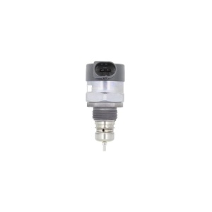 Valva de Reglare a Presiunii BOSCH 0 281 006 074 pentru Sistem Common-Rail - Img 1