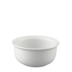 Vas pentru desert Thomas Trend 14 cm, Alb - Img 3