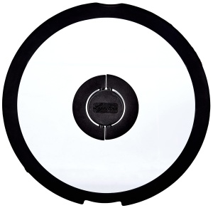 Vase de gatit Lagostina 244060124, antiaderente, cu maner detasabil, 10Kg - Img 1