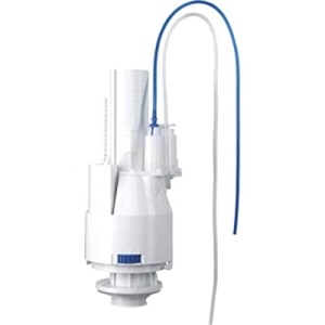 Ventil de scurgere GROHE 42774000, original, durabil, robust - Img 3
