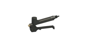 Ventil Rapid din Plastic GLORIA pentru Pulverizatoare de 3-8 L