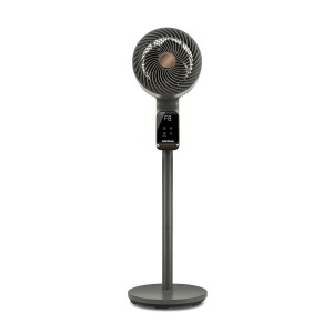 Ventilator cu oscillatie 3D G3 Ferrari G50055, 50W, 8 viteze, ultra silentios