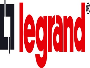 Video Interfon Legrand 4,3 Zoll, Alb, Extensibil pentru 2 Familii - Img 7