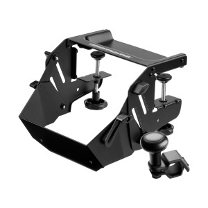 Volan de Simulare Thrustmaster T128 cu Kit SimTask - Compatibil Xbox si PC - Img 5
