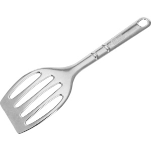 Westmark 2 Tigaie/gratar, lungime fiecare: 26 cm, aluminiu turnat sub presiune, Kuchenfreund, argintiu, 201522E3 - Img 4