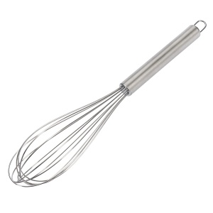 Westmark Schneebesen 12522270 Tel din otel inoxidabil 28 cm Argintiu
